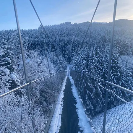 For 2 People With Parking Διαμέρισμα Vionnaz