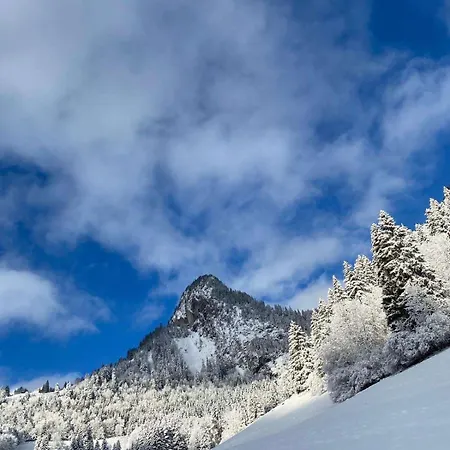 For 2 People With Parking Διαμέρισμα *