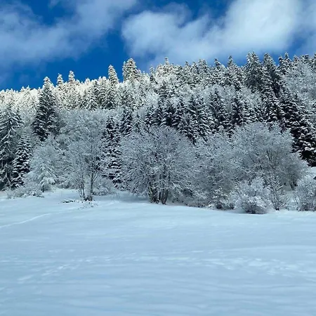 Appartamento For 2 People With Parking *