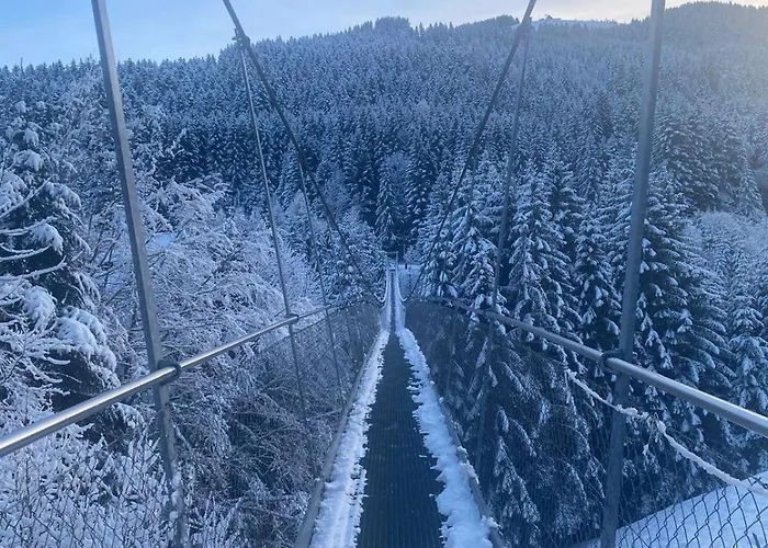 For 2 People With Parking Apartman Vionnaz