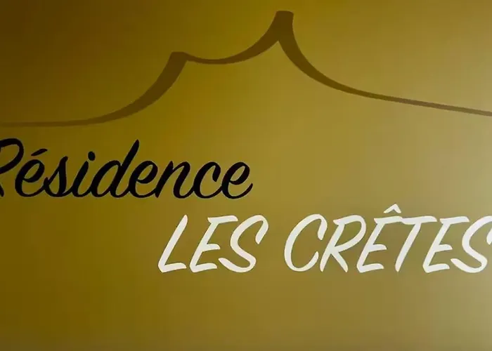 Apartman For 2 People With Parking *