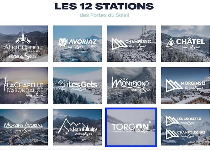 For 2 People With Parking *