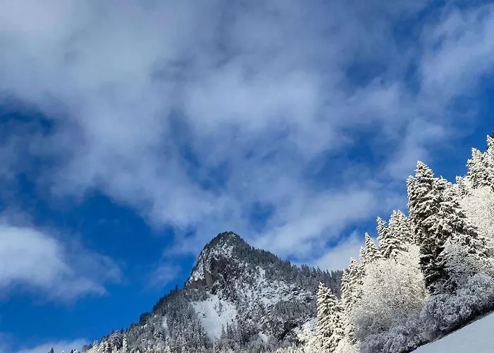 For 2 People With Parking Apartman *