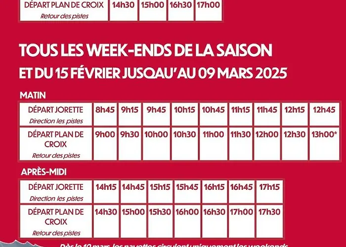 For 2 People With Parking * Vionnaz