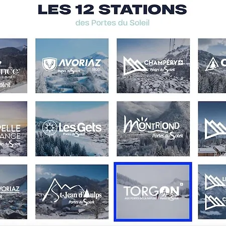 For 2 People With Parking *